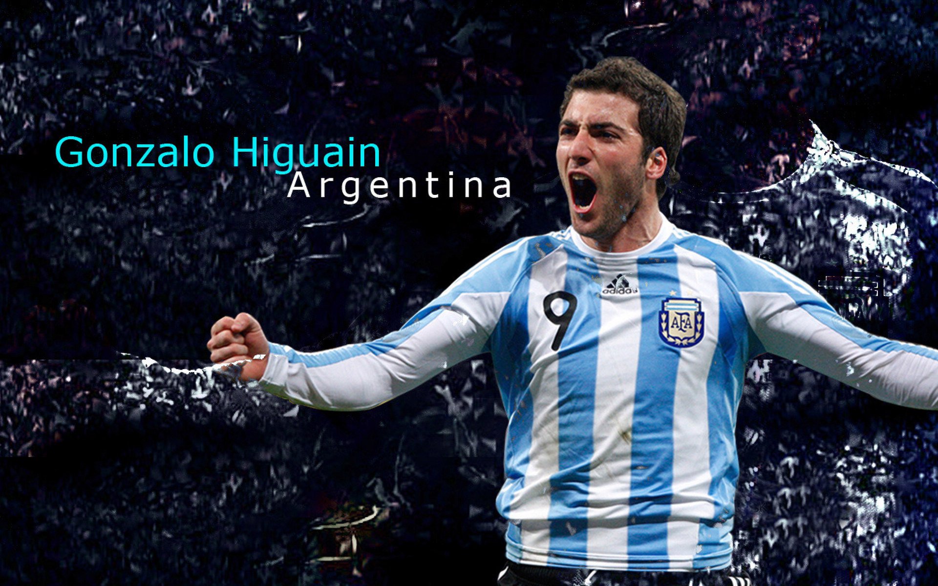 史上“最默契”的团队合作瞬间，团队配合已到极致，团队配合默契的说说