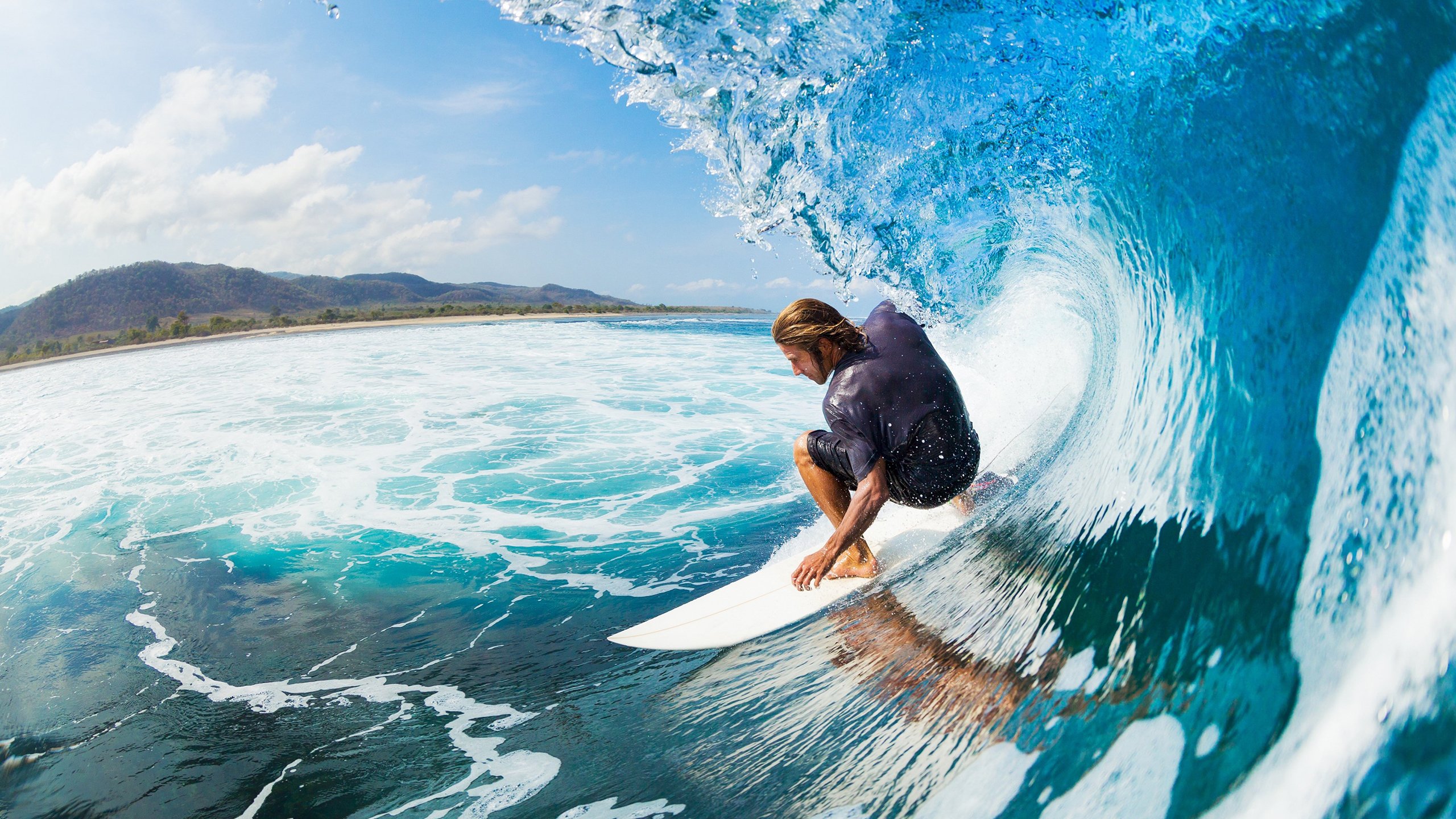 国际徒步大会：千里之行始于足下，国际徒步大赛