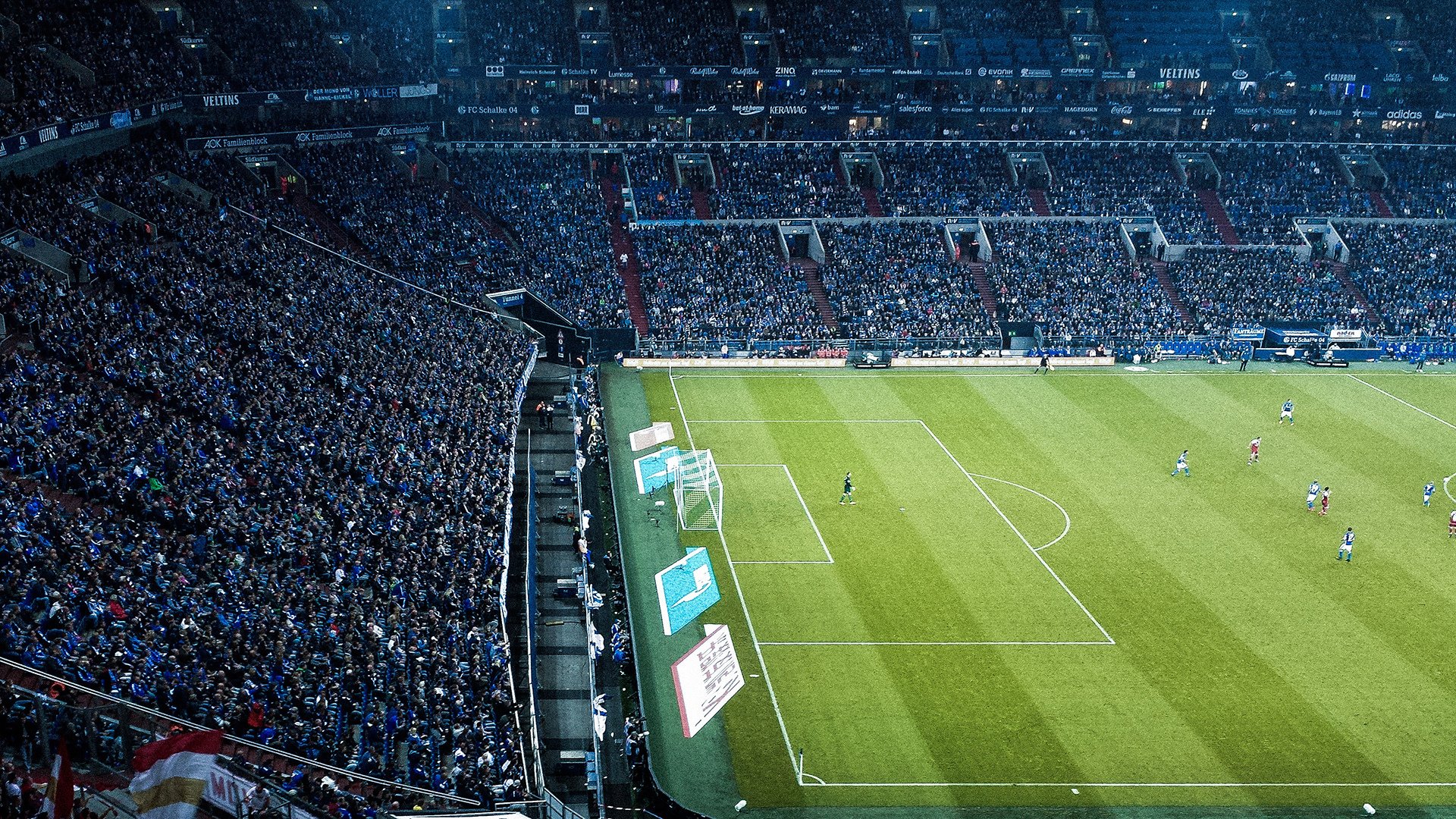 欧冠赛场上的“逆境英雄”，他们用行动书写传奇，欧冠逆境之王