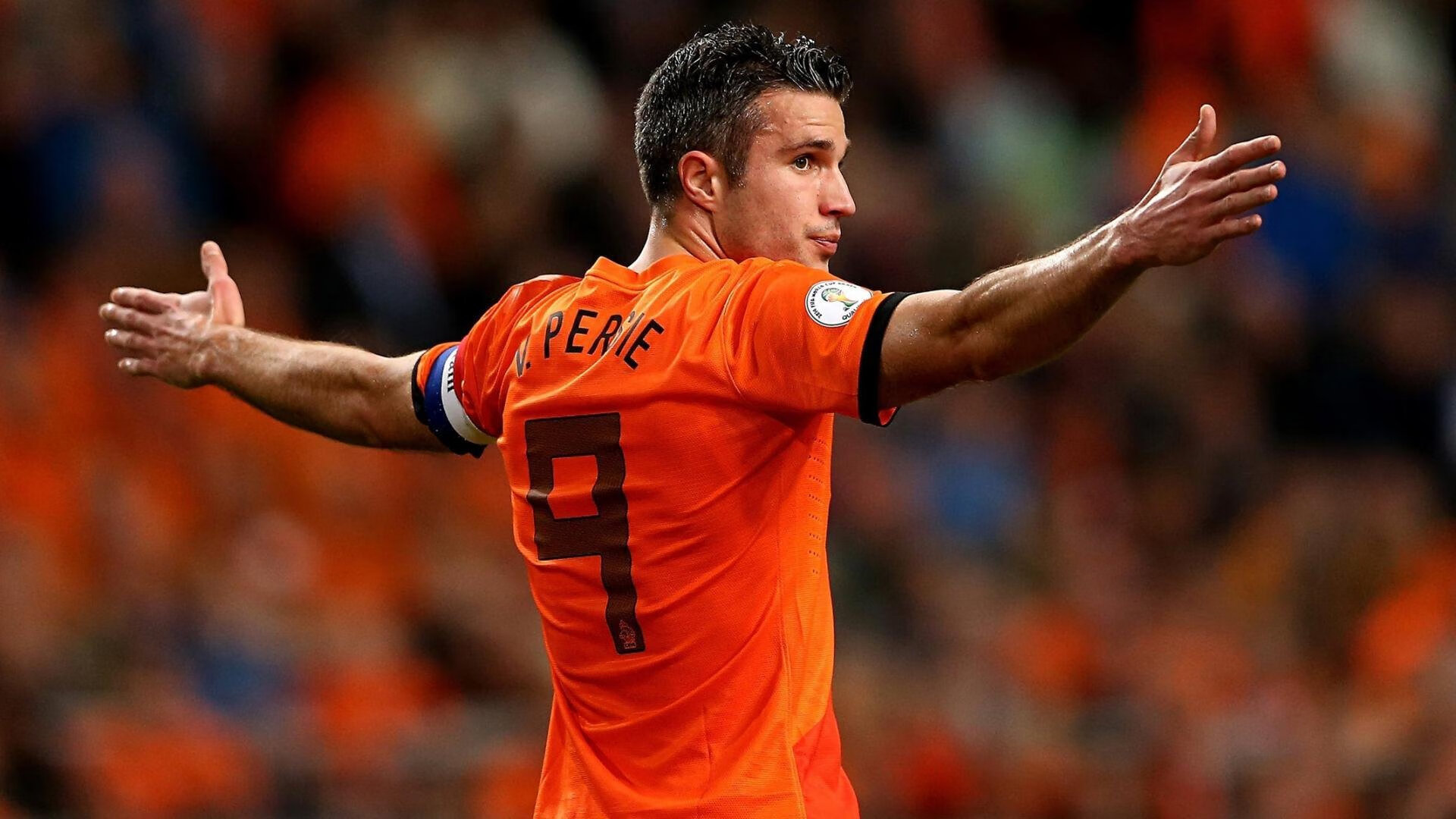 汉诺威士气高涨，连续获胜，汉诺威有限公司