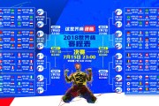 开云体育全站-篮板争夺激烈：北京抢下48个篮板，攻守两端都占优！，北京篮球队比赛时间表
