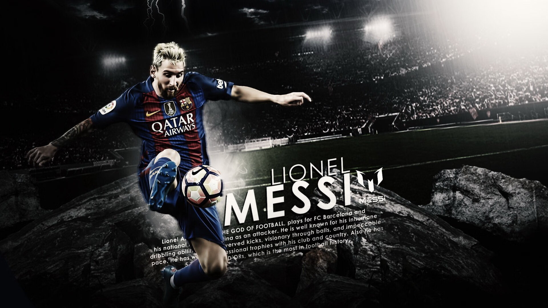 库里的“水花兄弟”——勇士夺冠的绝佳组合！，库里水花特效宣传片